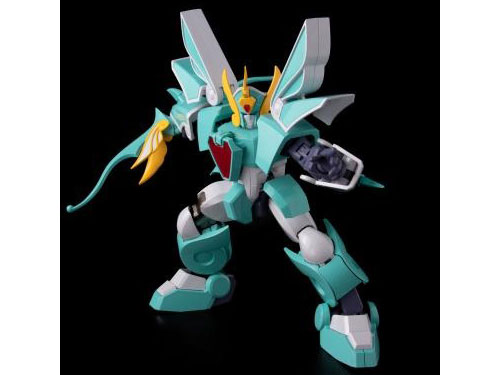 METAMOR-FORCE �������O�����]�[�g �E�C���U�[�g