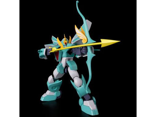 METAMOR-FORCE �������O�����]�[�g �E�C���U�[�g