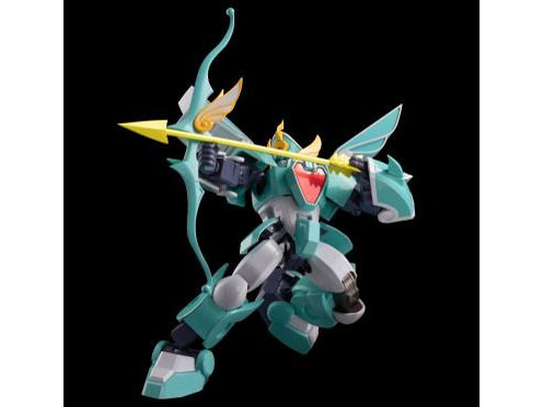 METAMOR-FORCE �������O�����]�[�g �E�C���U�[�g