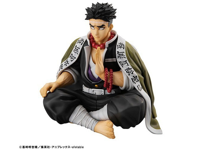 G.E.M.�V���[�Y �S�ł̐n �Ă̂Ђ�ߖׂ���