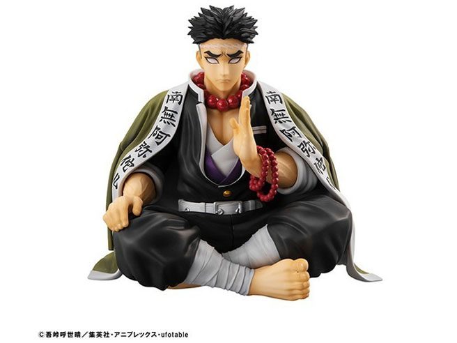 G.E.M.�V���[�Y �S�ł̐n �Ă̂Ђ�ߖׂ��� �̐��i�摜