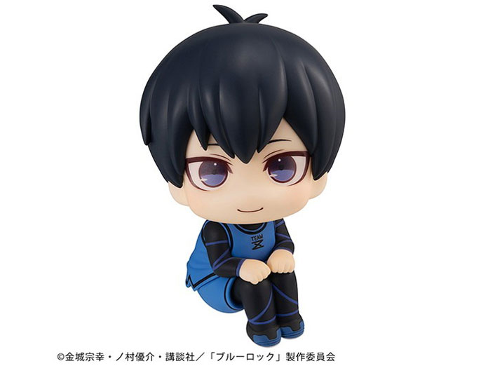 �邩���� �u���[���b�N ������ �̐��i�摜