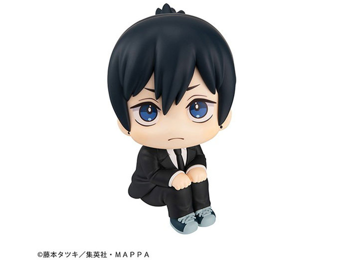 �邩���� �`�F���\�[�}�� ����A�L �̐��i�摜