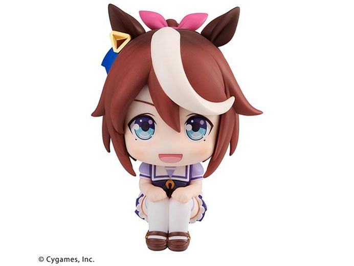 �邩���� �E�}�� �v���e�B�[�_�[�r�[ �g�E�J�C�e�C�I�[