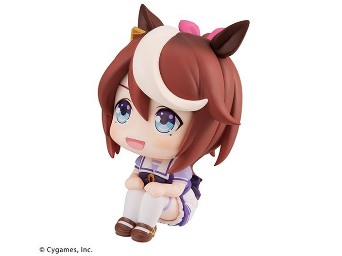 �邩���� �E�}�� �v���e�B�[�_�[�r�[ �g�E�J�C�e�C�I�[
