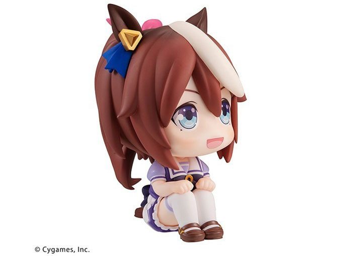 �邩���� �E�}�� �v���e�B�[�_�[�r�[ �g�E�J�C�e�C�I�[