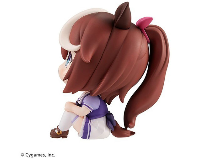 �邩���� �E�}�� �v���e�B�[�_�[�r�[ �g�E�J�C�e�C�I�[