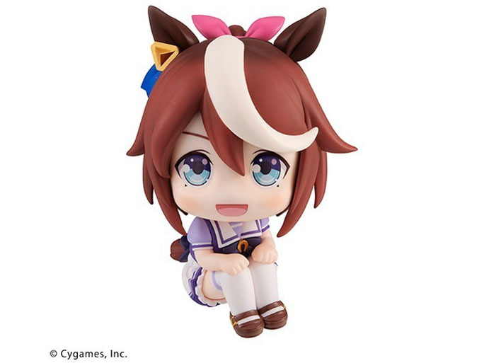 �邩���� �E�}�� �v���e�B�[�_�[�r�[ �g�E�J�C�e�C�I�[ �̐��i�摜