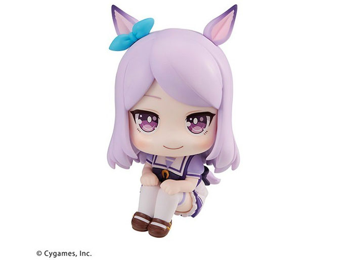 �邩���� �E�}�� �v���e�B�[�_�[�r�[ ���W���}�b�N�C�[�� �̐��i�摜