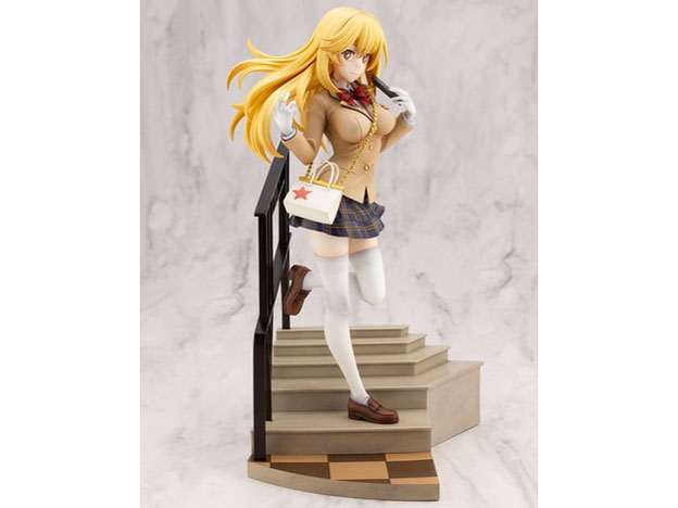 �Ƃ���Ȋw�̒��d���CT 1/7 �H�I���F 15���N�L�OVer. �̐��i�摜