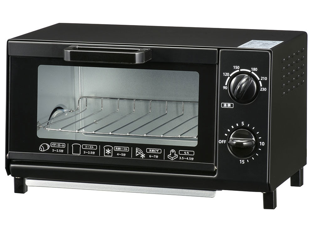 COK-YH100D-K [�u���b�N] �̐��i�摜