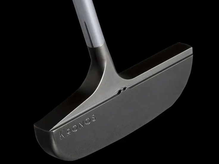 KRONOS GOLF ANCHOR パター [34インチ]