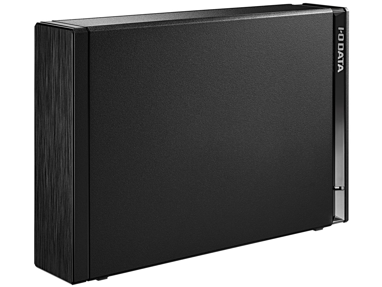 HDD-UTL6K �̐��i�摜