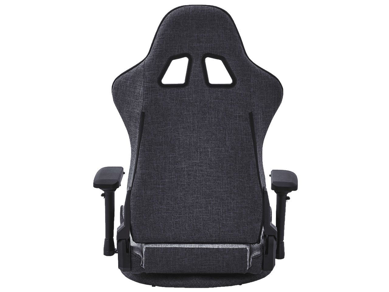 GALAKURO GAMING Heimish GG-LC/HEIMISH-IG [�C���f�B�S�O���[]