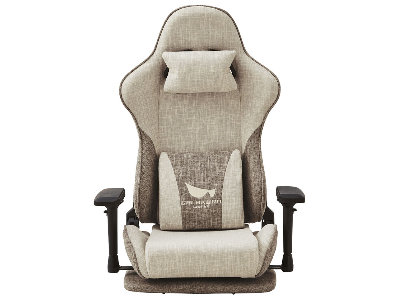 GALAKURO GAMING Heimish GG-LC/HEIMISH-BG [�x�[�W��]