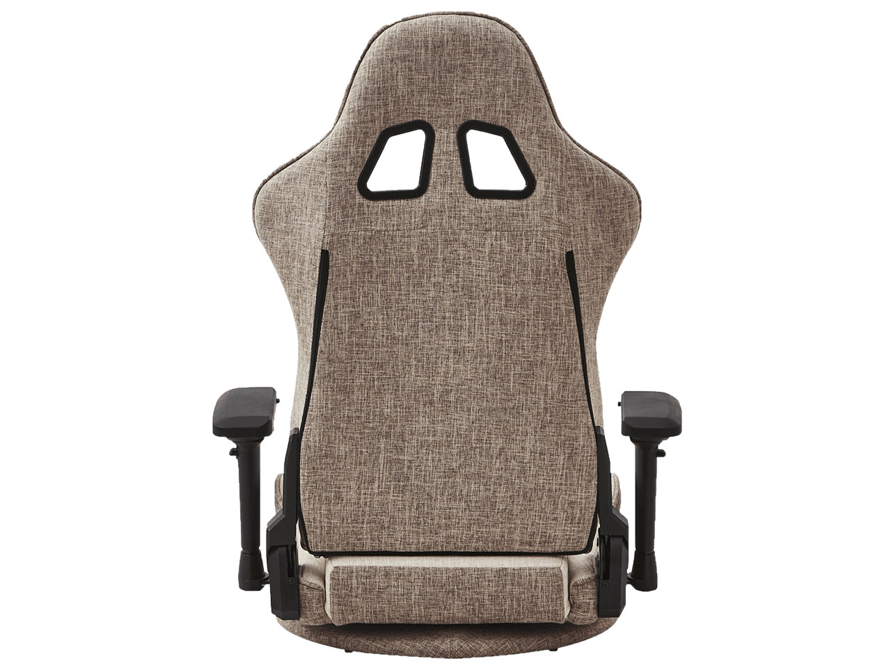 GALAKURO GAMING Heimish GG-LC/HEIMISH-BG [�x�[�W��]