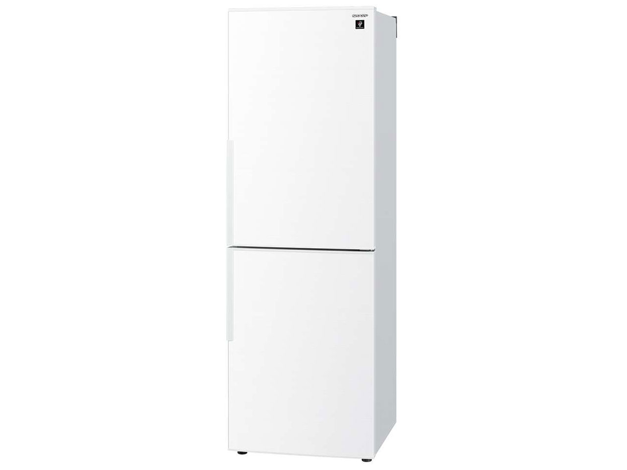 SJ-PD31J-W [�A�R�[���z���C�g]