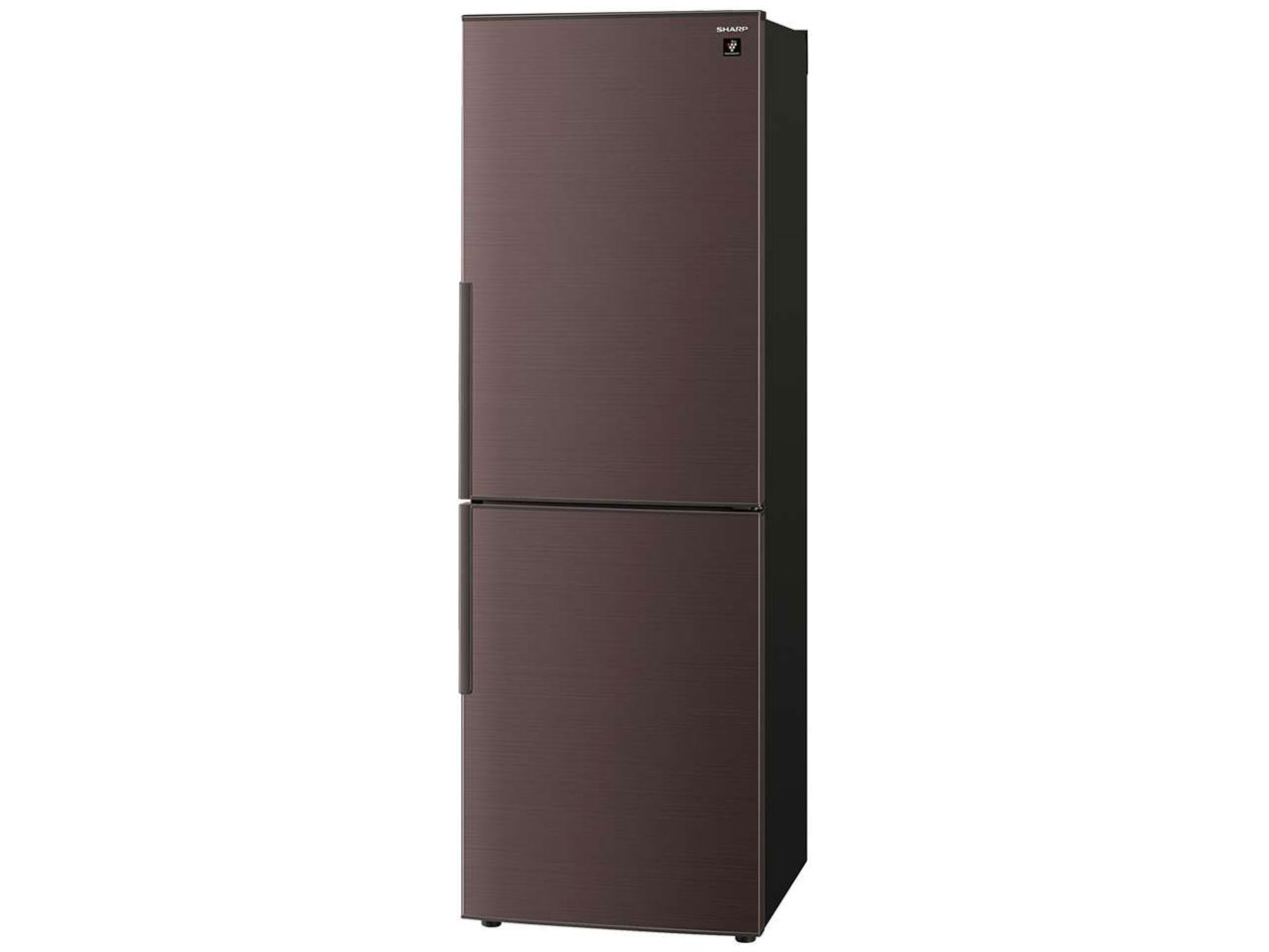 SJ-PD31J-T [�A�R�[���u���E��]