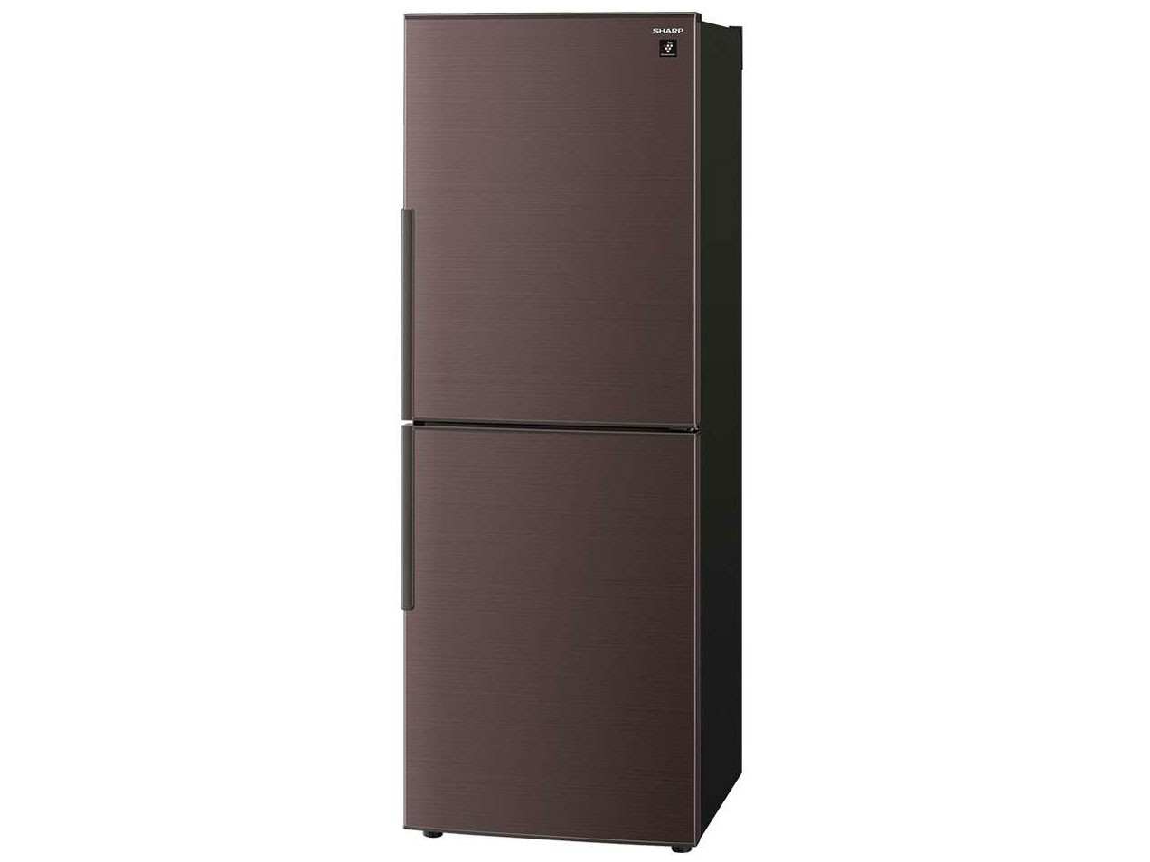 SJ-PD28J-T [�A�R�[���u���E��]