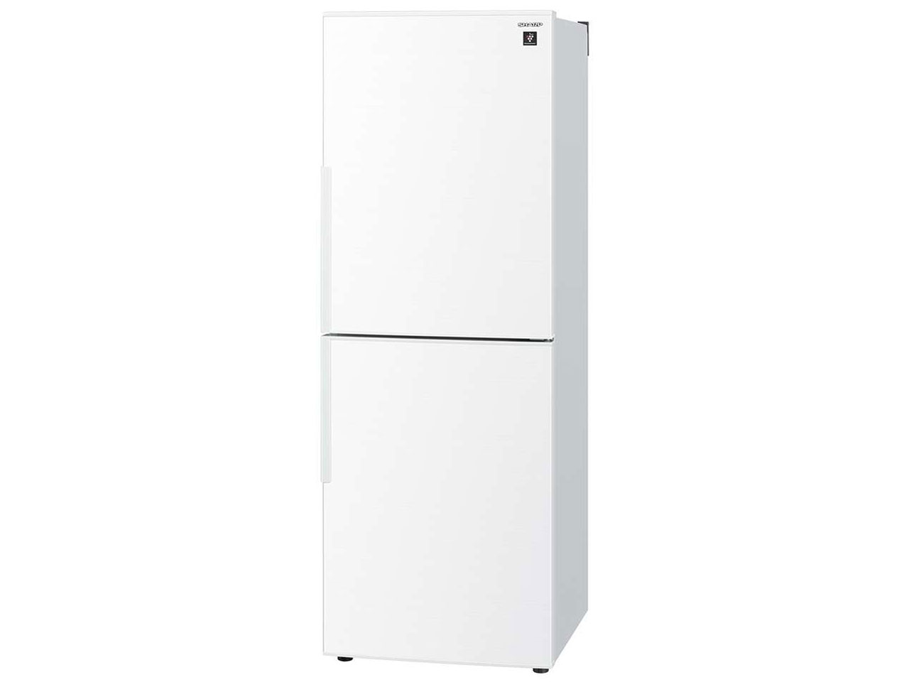 SJ-PD28J-W [�A�R�[���z���C�g]