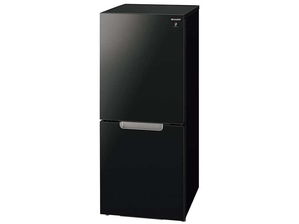 PLAINLY SJ-GD15J-B [�s���A�u���b�N]