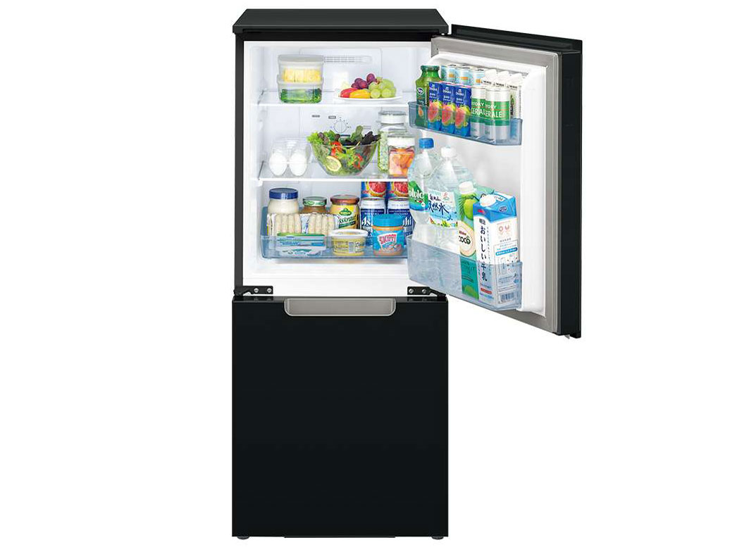 PLAINLY SJ-GD15J-B [�s���A�u���b�N]