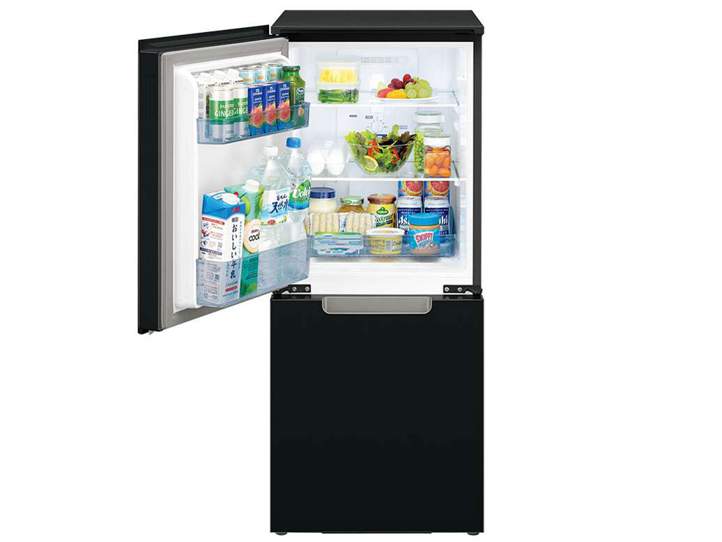 PLAINLY SJ-GD15J-B [�s���A�u���b�N]