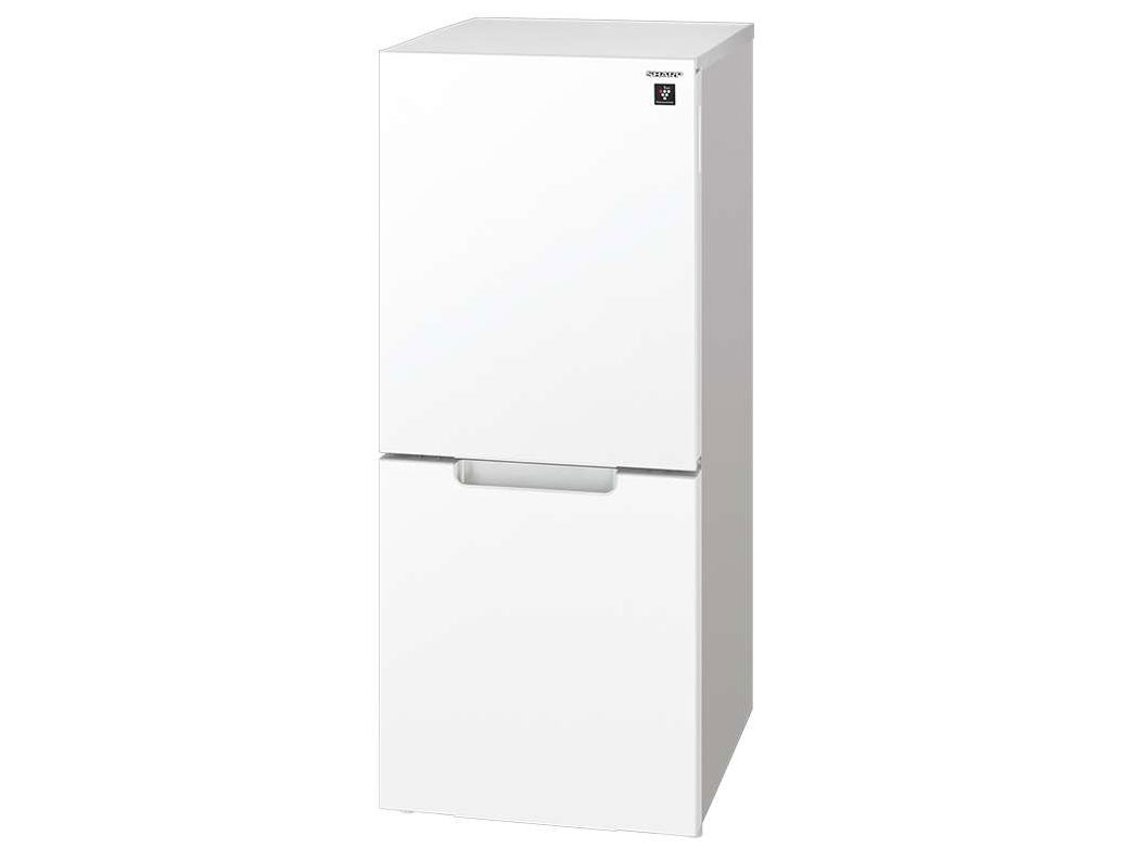 PLAINLY SJ-GD15J-W [�N���A�z���C�g]