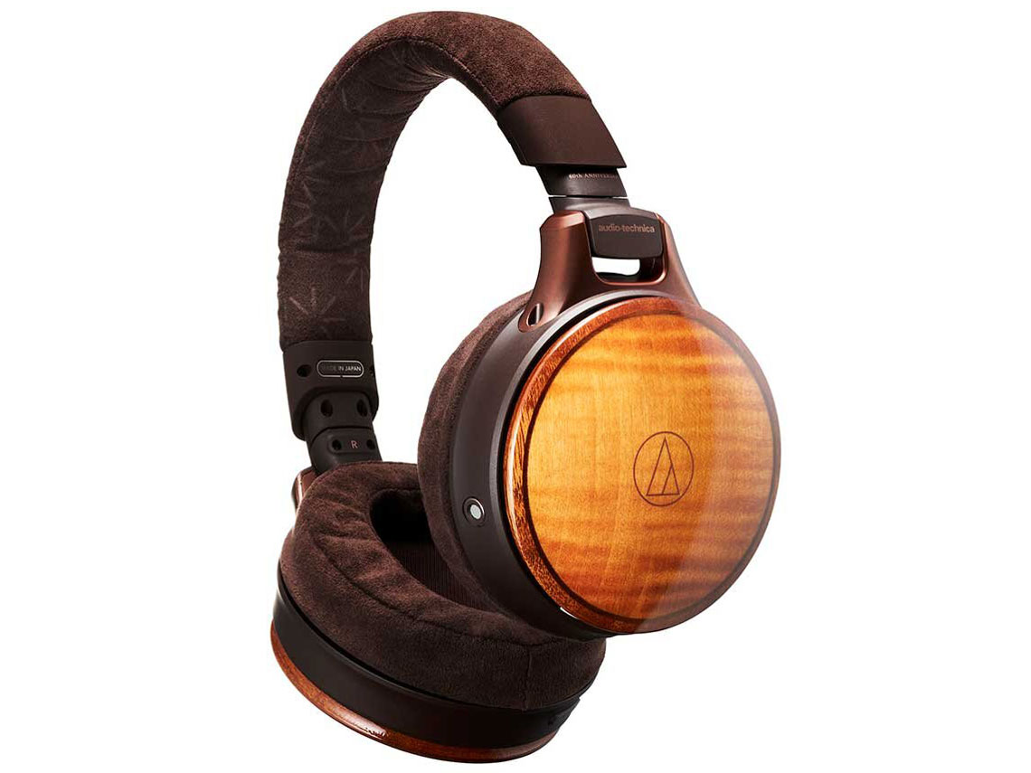 ATH-WB2022 �̐��i�摜