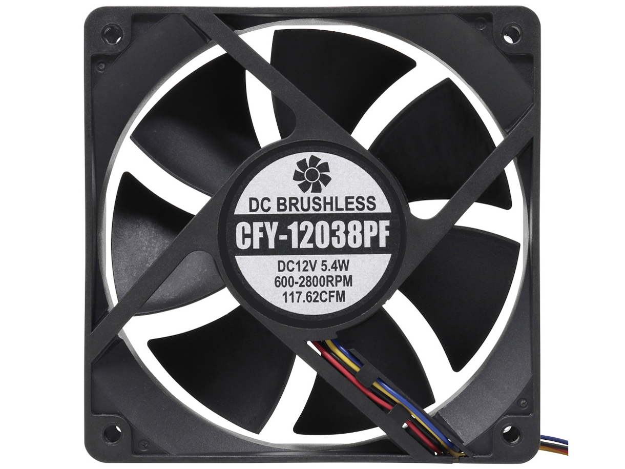 CFY-12038PF �̐��i�摜