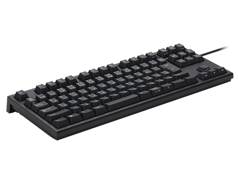 REALFORCE R3S R3SC12 [�u���b�N/�u���b�N]