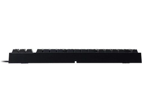 REALFORCE R3S R3SC12 [�u���b�N/�u���b�N]