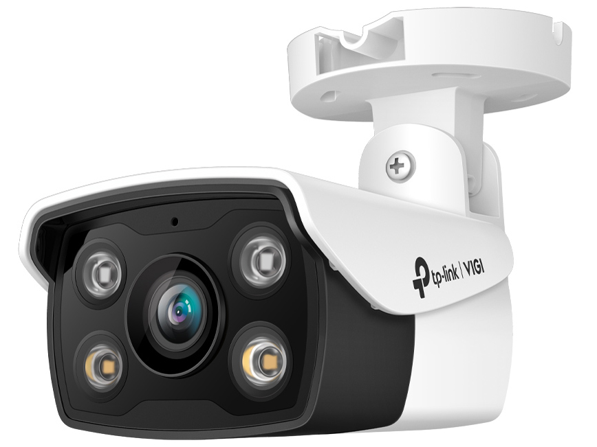 VIGI C340 6mm �̐��i�摜