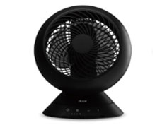 Globe DXCF36JP(BK) [�u���b�N] �̐��i�摜