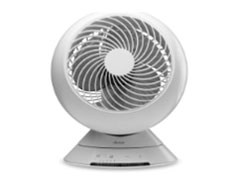 Globe DXCF37JP(WT) [�z���C�g] �̐��i�摜