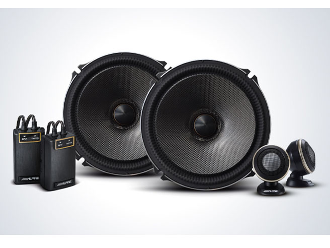 X-181S �̐��i�摜