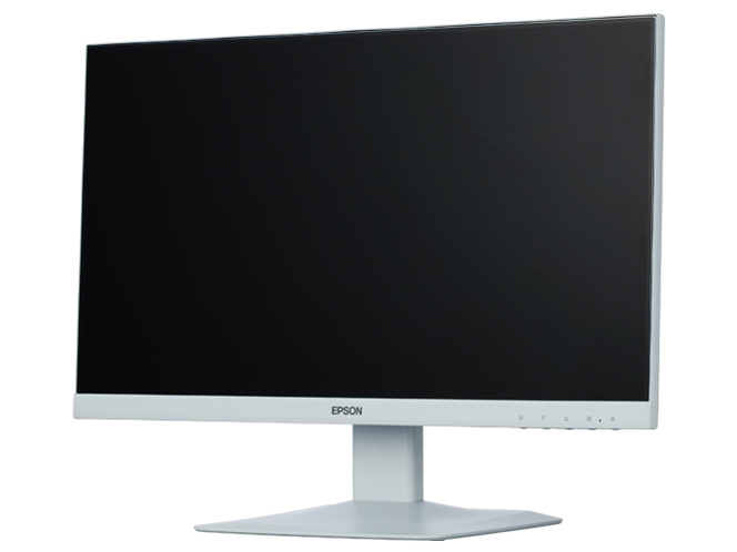 LD22W94L [21.5�C���`] �̐��i�摜