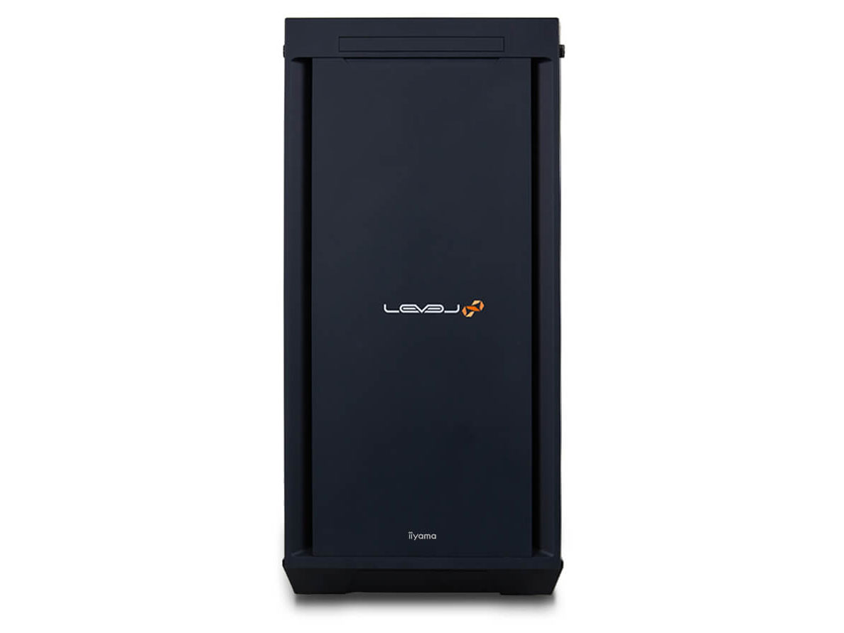 LEVEL-R769-127-TAX-K ���i.com���胂�f�� Core i7 12700/16GB������/1TB M.2 SSD/RTX 3070/700W �̐��i�摜