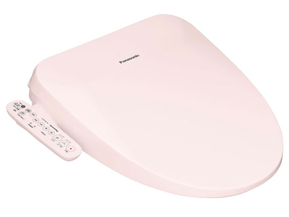 パナソニック ビューティ・トワレ DL-ERX20 価格比較 - 価格.com