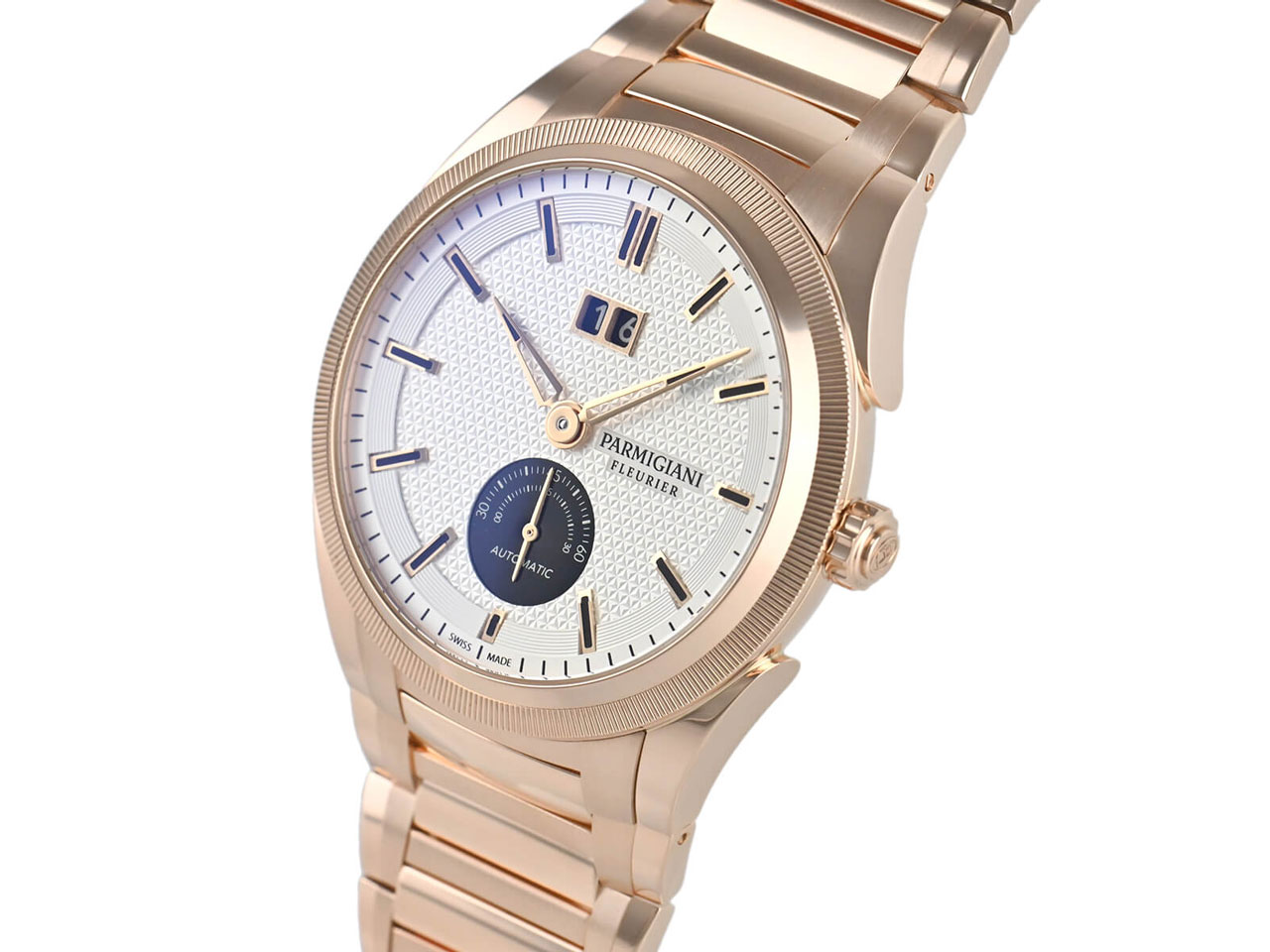 �g���_ GT PFC910-1500140-B10082 �̐��i�摜