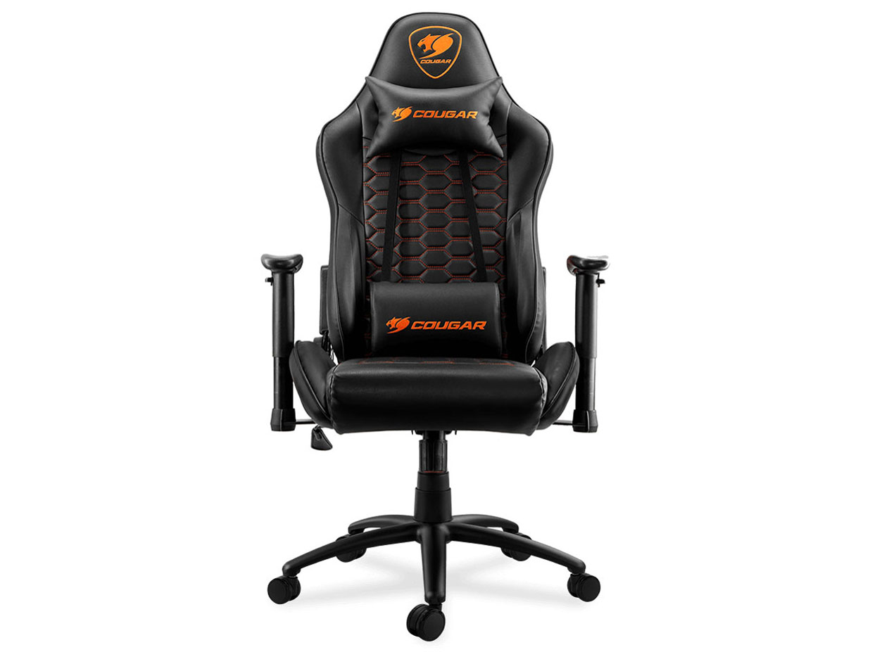 OUTRIDER CGR-OUTRIDER-B [Black]