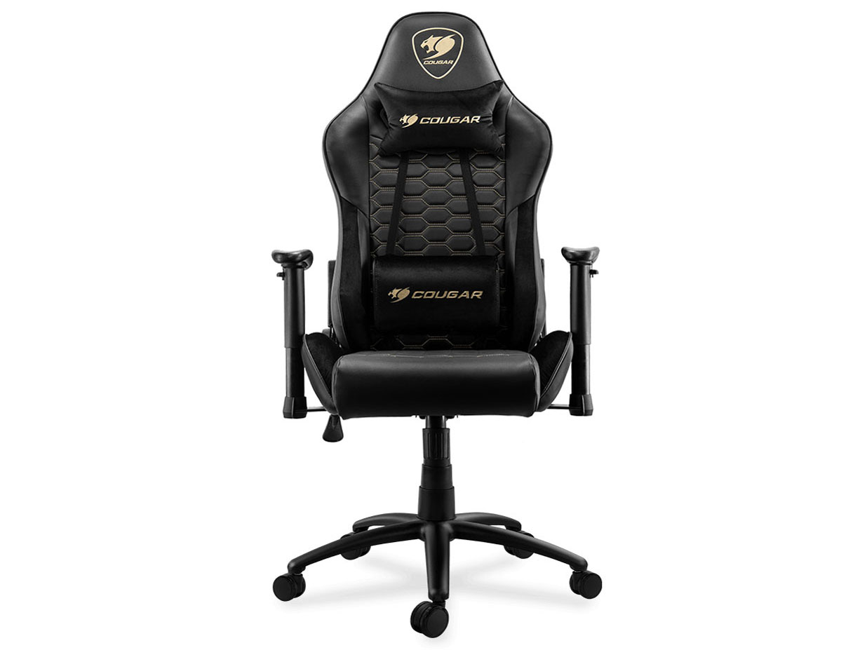 OUTRIDER CGR-OUTRIDER-RY [ROYAL]