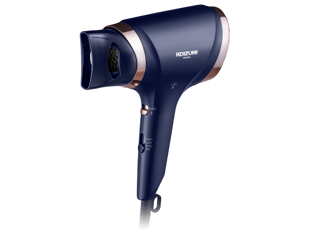 かずや 第22回和歌山ジャズマラソン ～まもなくエントリー受付開始～ | 和歌山