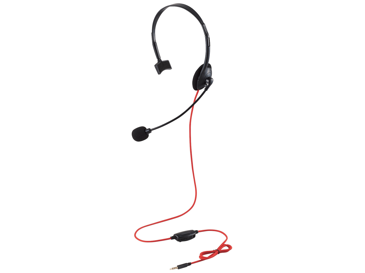 HS-GM01MTBK �̐��i�摜