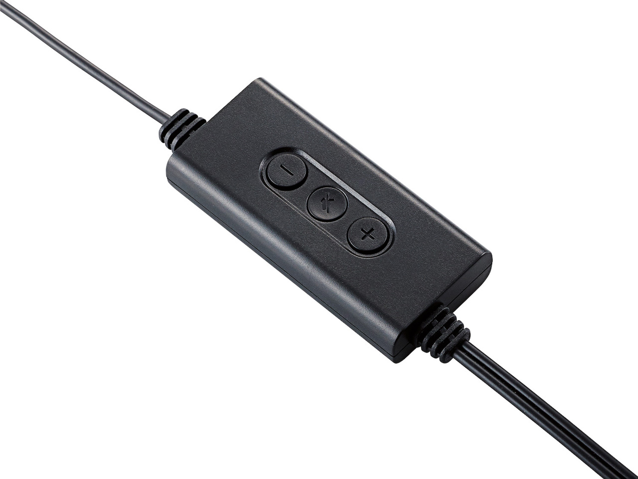 MS-P08USB2BK [�u���b�N]