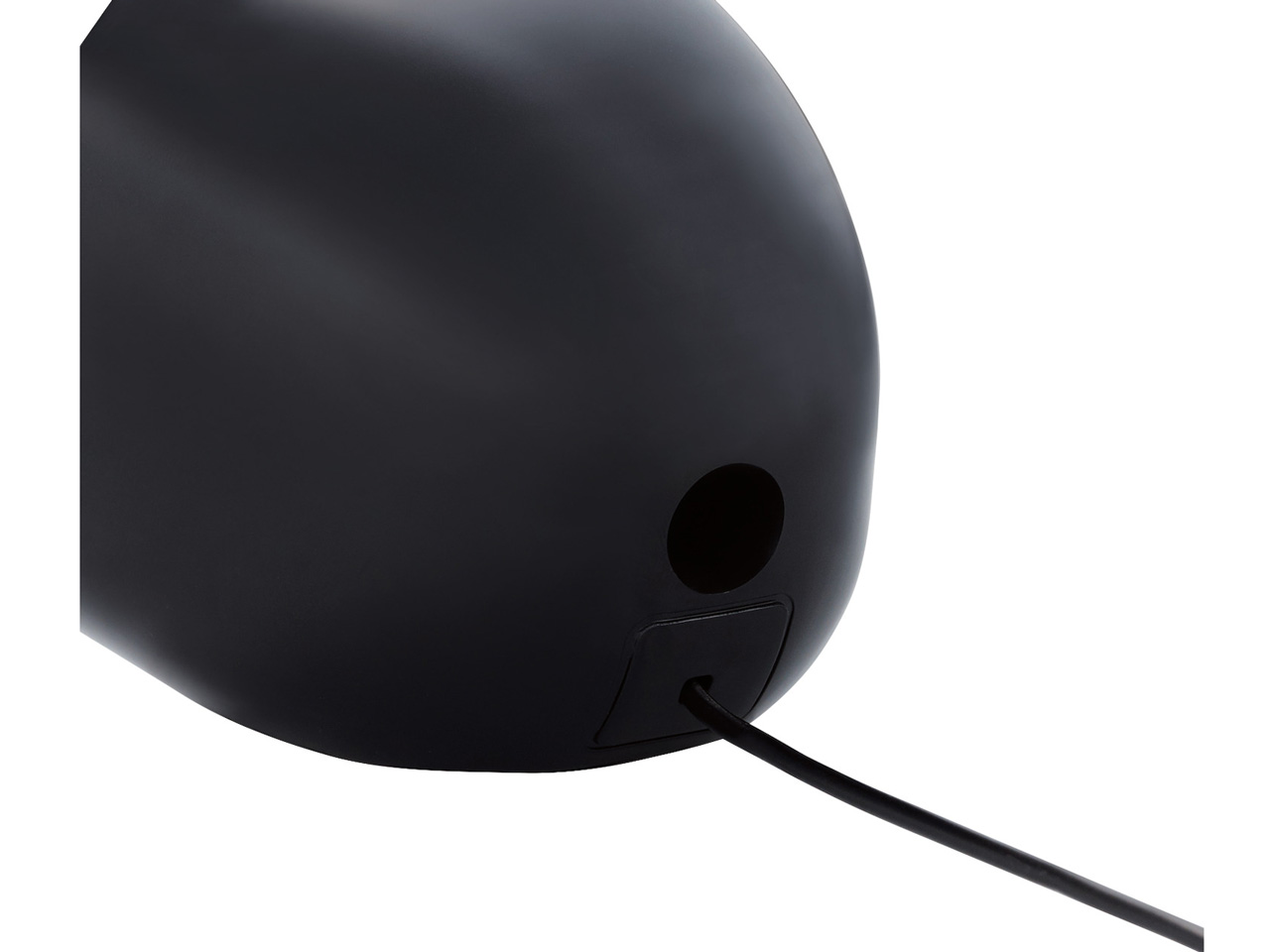 MS-P08USB2BK [�u���b�N]