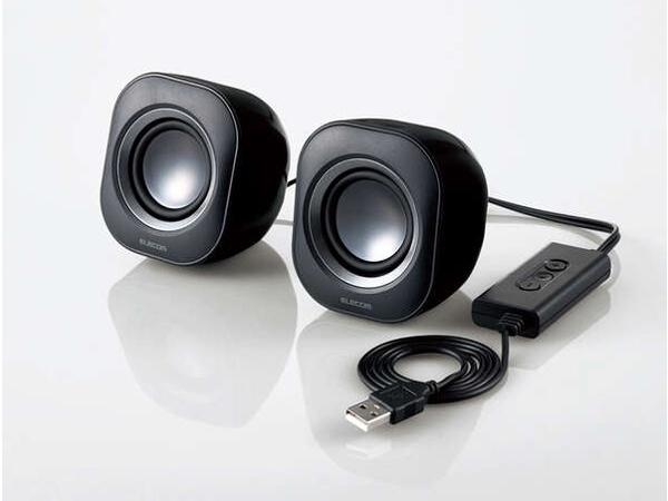 MS-P08USB2BK [�u���b�N] �̐��i�摜