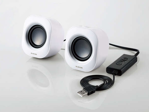 MS-P08USB2WH [�z���C�g] �̐��i�摜