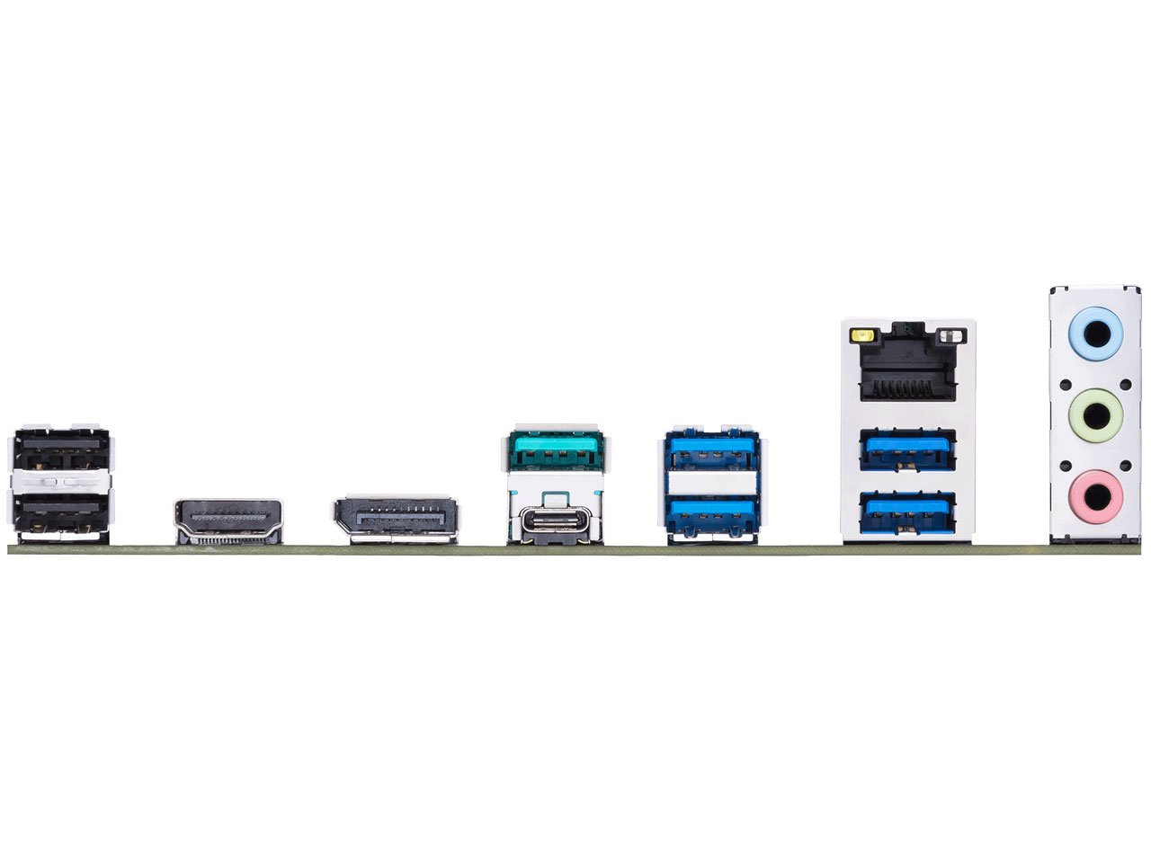 PRIME Z790M-PLUS D4-CSM