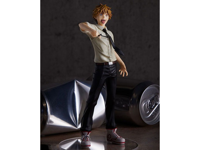 POP UP PARADE �f���W